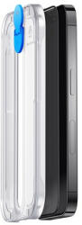 Uniq Optix Vivid Pro Apple iPhone 14 Plus tempered glass teljes kijelzős kijelzővédő üvegfólia - pixelrodeo