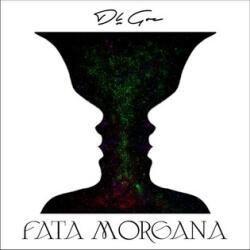 Universal Music Romania Dl Goe - Fata Morgana