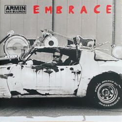 MOV Armin Van Buuren - Embrace