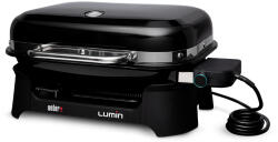 Weber 92010979