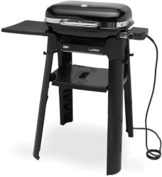 Weber 91010879