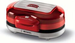 Ariete 205/00 Red (00C020500AR0)
