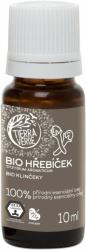 Tierra Verde BIO Szegfűszeg 10 ml