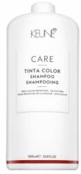 Keune Care Tinta Color Shampoo șampon hrănitor pentru păr vopsit și cu șuvițe 1000 ml - brasty