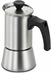 NEFF Z9410ES0 kávéfőző Pro Induction indukciós laphoz
