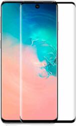 Fusion 5D Samsung Galaxy S20 Ultra Edzett üveg kijelzővédő (FSN-TG5D-G988-BK)