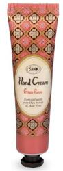Sabon Ingrijire Maini Mini Hand Cream Green Rose Crema 30 ml