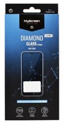 Vásárlás: MyScreen Diamond Glass Lite Edge 2.5D Full íves kijelzővédő üveg  - fekete keret | Xiaomi Redmi A1 / A2 / A2 Plus (MD7664 DGLFG / MD7285  DGLFG) Mobiltelefon kijelzővédő fólia árak