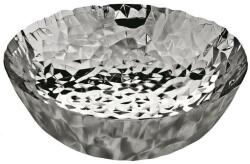 Alessi Купа за плодове JOY NO. 11 21 см, неръждаема стомана, Alessi (ALCR0221)