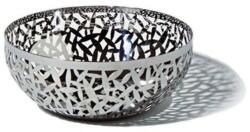 Alessi Купа за плодове CACTUS! 29 см, неръждаема стомана, Alessi (ALMSA0429)