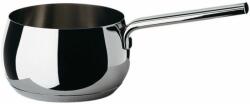 Alessi Тиган за сосове MAMI 16 см, неръждаема стомана, Alessi (ALSG10516)