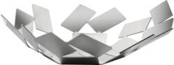 Alessi Купа за плодове LA STANZA DELLO SCIROCCO 25 cм, неръждаема стомана, Alessi (ALMT01)