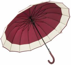 RST Nagyméretű esernyő (LP-25016)