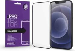 XPRO Apple iPhone 15 Pro Max Nano Üveg kijelzővédő üvegfólia (128845)