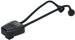 JJC LED-ARM2 macro arm fény (LED-ARM2)