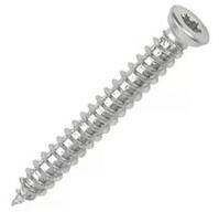  JKH horganyzott tokrögzítő csavar 7, 5x132 mm, 6 db/csomag (3903741)