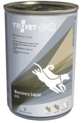 TROVET Recovery Liquid CCL Dog&Cat 400 g