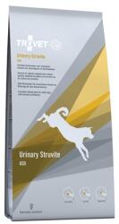 TROVET Urinary Struvite ASD Dog 3 kg