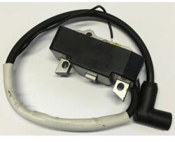  Gyújtótekercs gyújtás gyújtó tekercs Wacker WM80 BH22 BH23 BH24 BS50-2 BS60-2 BS70-2 09-39001 (09-39001)