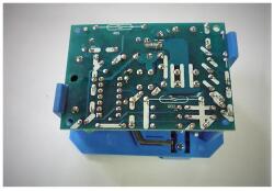 Leo PS-04B áramláskapcsoló nyomáskapcsoló press controll elektronikai panel LEOPS-04BP (LEOPS-04BP)