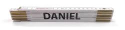 Fa Mérővesszők 2m SD-DANIEL (SD-DANIEL)