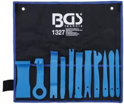 BGS Autó kárpit szerelő készlet BGS-1327 (BGS-1327)