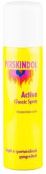 Perskindol Active Classic spray 150ml