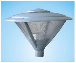  Utcai lámpa közvilágítási lámpatest 3500K 60W YML-MB02-W60 (YML-MB02-W60)