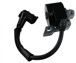  Gyújtótekercs gyújtás STIHL 024 026 028 029 034 036 038 039 MS240 MS260 MS390 044 048 064 09-04003 (09-04003)