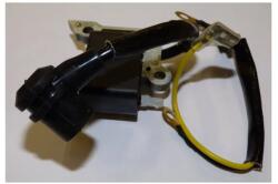 Gyújtótekercs gyújtás gyújtó tekercs HUSQVARNA 137, 137E, 142, 142E 09-05005 (09-05005)