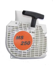  Berántó Stihl 021 023 025 Ms210 Ms210c Ms230 Ms230c Ms250 Ms250c 08-04007 (08-04007)