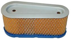  Légszűrő Tecumseh 11-17 Hp Enduro 04-03003 (04-03003)
