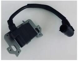 Gyújtótekercs gyújtás gyújtó tekercs HONDA GCV160 a lyukak közötti távolság 58mm 09-02006 (09-02006)