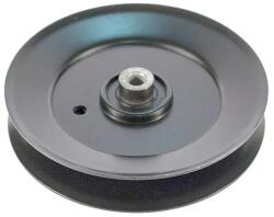  Ekszíj Feszítőgörgő Mtd 756-04050 20-25009 (20-25009)