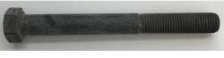 Kuplungcsavar Kuplung Csavar 101mm Hossz 22-05001 (22-05001)