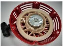 Honda GX340 GX390 13-15 Le kínai motor berántó indító fém lapos körmökkel 08-02004 (08-02004)