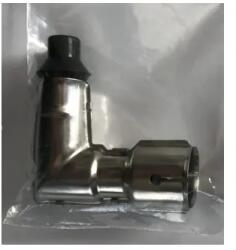  Gyújtógyertya Pipa Motorok Briggs& Stratton Loncin 09-01008 (09-01008)