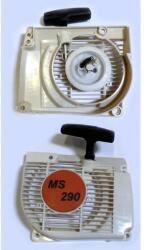  Berántó Stihl 029, 039 Ms290, Ms310, Ms390 08-04021 (08-04021)