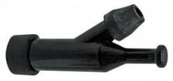  Gyújtógyertya Pipa Honda Gx110 Gx390 09-02001 (09-02001)