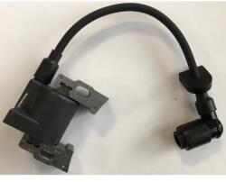  Gyújtótekercs gyújtás gyújtó tekercs ZONGSHEN XP680 22HP 100009357 09-43010 (09-43010)