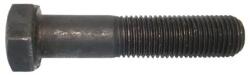  KÉSRÖGZÍTŐ CSAVAR UNIVERZÁLIS 37, 5mm 1-1/2 cal 15-06001 (15-06001)
