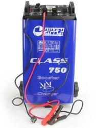 Ripper akkumulátor töltő akkutöltő bikázó 75A CLASS 750 M82514R (M82514R)