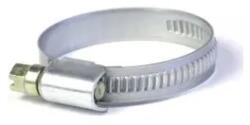 Csőbilincs 30-45 mm W1 W1030045 (W1030045)