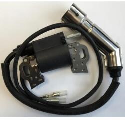  Gyújtótekercs gyújtás gyújtó tekercs ZONGSHEN 177F 188F 9, 0HP 13, 0HP 09-43002 (09-43002)