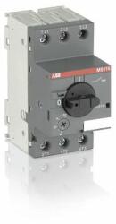 ABB Protectie Motor (1SAM250000R1010)