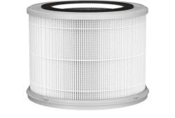TESLA SMART Tartalék szűrő Air Purifier S200W/S300W 3-in-1 Filter