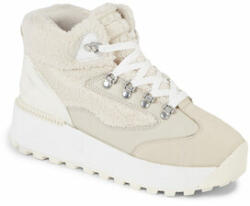 Tommy Hilfiger Sneakers Tjw Warm Hybrid Boot EN0EN02312 Bej