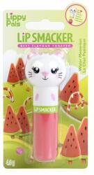 Lip Smacker Balsam de buze Lip Smacker Kitty (E88849H)