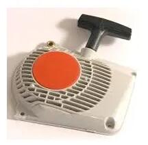  Berántó Stihl 024 026 Ms240 Ms260 Ms260c 08-04014 (08-04014)