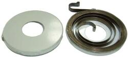  Berántó Rugó Stihl Ts400 08-04009 (08-04009)